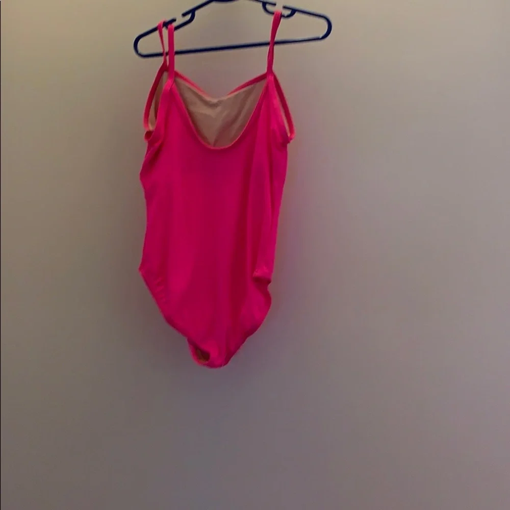 Dance leotard‎ set